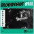 Buy Bloodshot Bill - Homicide Mp3 Download