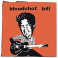 Buy Bloodshot Bill - Lonely Nights (EP) Mp3 Download