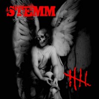 Purchase Stemm - 5 (EP)