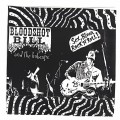 Buy Bloodshot Bill - Sex, Blood & Rock 'N' Roll Mp3 Download