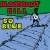 Buy Bloodshot Bill - So Blue Mp3 Download