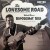 Buy Bloodshot Bill - The Lonesome Road Mp3 Download