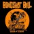 Buy Bloodshot Bill - Trick And Treat Mp3 Download