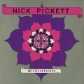 Buy Nick Pickett - Silversleeves (Vinyl) Mp3 Download