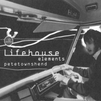 Purchase Pete Townshend - Lifehouse / Elements