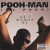 Buy Pooh-Man - Funky As I Wanna Be Mp3 Download