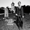 Buy Sean K. Preston & The Loaded Pistols - Forgive Mp3 Download