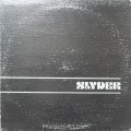 Buy Slyder - Slyder (Vinyl) Mp3 Download