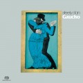 Buy Steely Dan - Gaucho (Japanese Edition) Mp3 Download