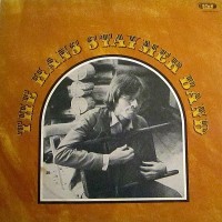 Purchase The Hans Staymer Band - Dig A Hole (Vinyl)