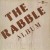 Buy The Rabble - The Rabble Album (Vinyl) Mp3 Download