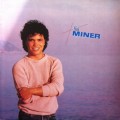 Buy Tim Miner - Tim Miner (Vinyl) Mp3 Download