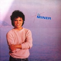 Purchase Tim Miner - Tim Miner (Vinyl)