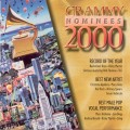 Buy VA - Grammy Nominees 2000 Mp3 Download