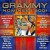 Buy VA - Grammy Nominees 2001 Mp3 Download