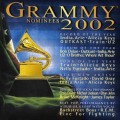 Buy VA - Grammy Nominees 2002 Mp3 Download