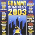 Buy VA - Grammy Nominees 2003 Mp3 Download