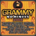 Buy VA - Grammy Nominees 2005 Mp3 Download