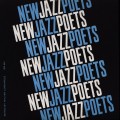 Buy VA - New Jazz Poets (Vinyl) Mp3 Download