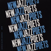 Purchase VA - New Jazz Poets (Vinyl)