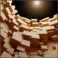 Buy Vanderson - Exit Earth Mp3 Download