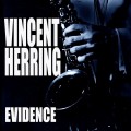 Buy Vincent Herring - Evidence Mp3 Download