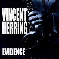 Purchase Vincent Herring - Evidence