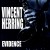 Buy Vincent Herring - Evidence Mp3 Download