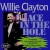 Buy Willie Clayton - Ace In The Hole Mp3 Download