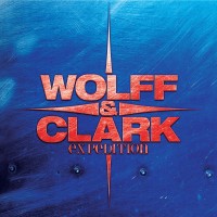 Purchase Wolff & Clark Expedition - Wolff & Clark Expedition Expedition