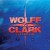 Buy Wolff & Clark Expedition - Wolff & Clark Expedition Expedition Mp3 Download