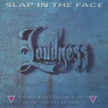 Buy Loudness - Slap In The Face (EP) Mp3 Download