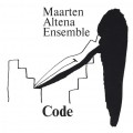 Buy Maarten Altena - Code Mp3 Download