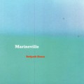 Buy Marineville - Redpath House Mp3 Download