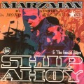 Buy Marxman - Ship Ahoy (MCD) Mp3 Download