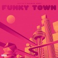 Buy Maurice West - Funky Town (CDS) Mp3 Download