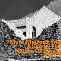 Buy Myra Melford - Alive In The House Of Saints CD1 Mp3 Download