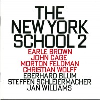 Purchase VA - The New York School 2