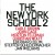 Buy VA - The New York School 2 Mp3 Download