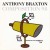Buy Anthony Braxton - Composition 98 (Vinyl) Mp3 Download