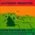Buy Anthony Braxton - Composition 173 Mp3 Download