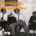 Buy Catalogue - Pénétration Mp3 Download