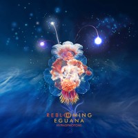 Purchase Eguana - Hypnоphotons (With Reblooming)