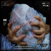 Purchase Filth - Filth (EP)