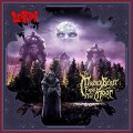 Buy Lordi - Lordiversity - The Masterbeast From The Moon Mp3 Download