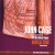 Buy John Cage - Solo For Voice 58: 18 Microtonal Ragas Mp3 Download