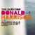 Buy Donald Harrison - The Survivor Mp3 Download