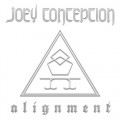 Buy Joey Concepcion - Alignment Mp3 Download