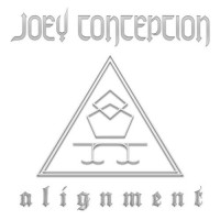 Purchase Joey Concepcion - Alignment