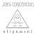 Buy Joey Concepcion - Alignment Mp3 Download